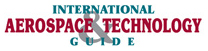 International Aerospace Technology